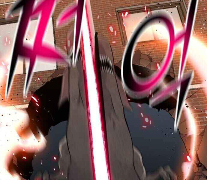 Luân Hồi Ác Nhân Chapter 80 - 163