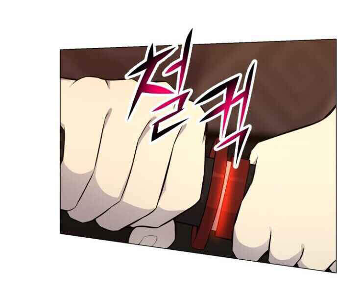 Luân Hồi Ác Nhân Chapter 80 - 165