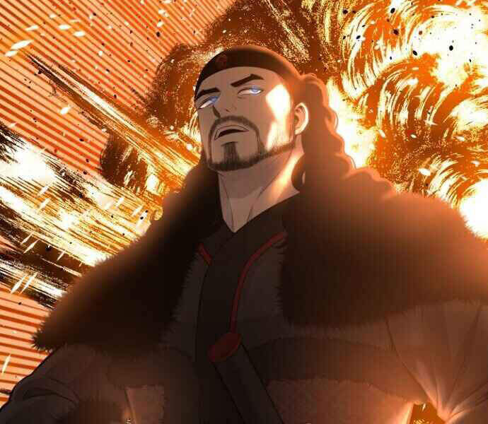 Luân Hồi Ác Nhân Chapter 80 - 167