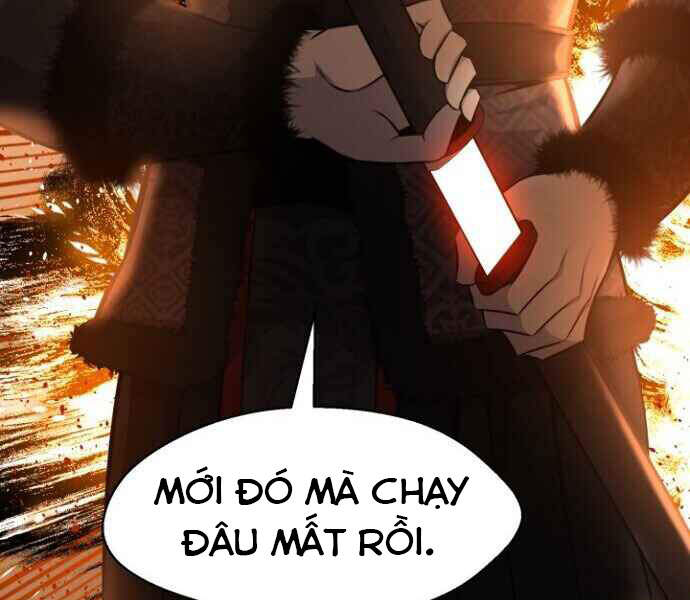 Luân Hồi Ác Nhân Chapter 80 - 168