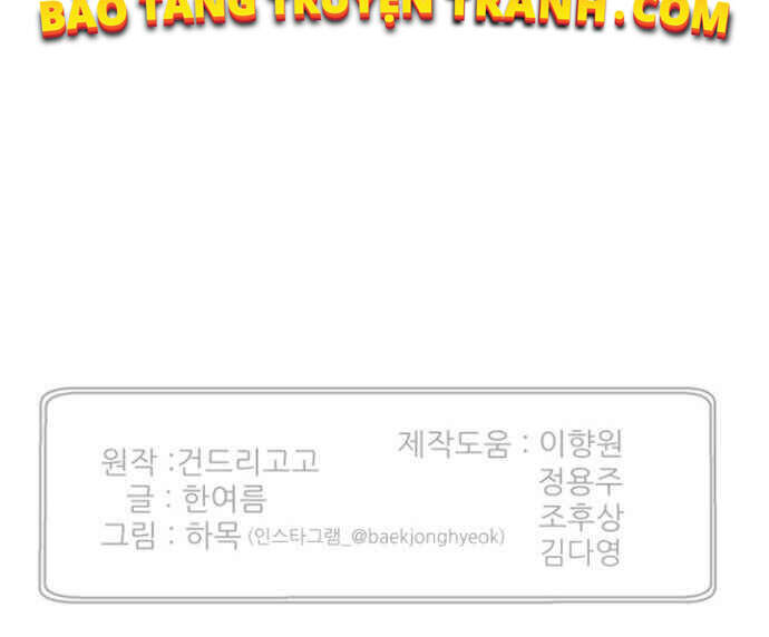 Luân Hồi Ác Nhân Chapter 80 - 170