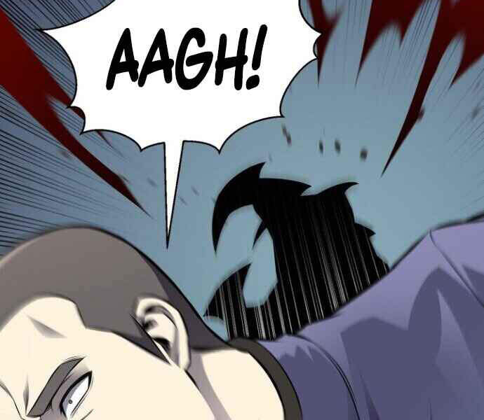 Luân Hồi Ác Nhân Chapter 80 - 21