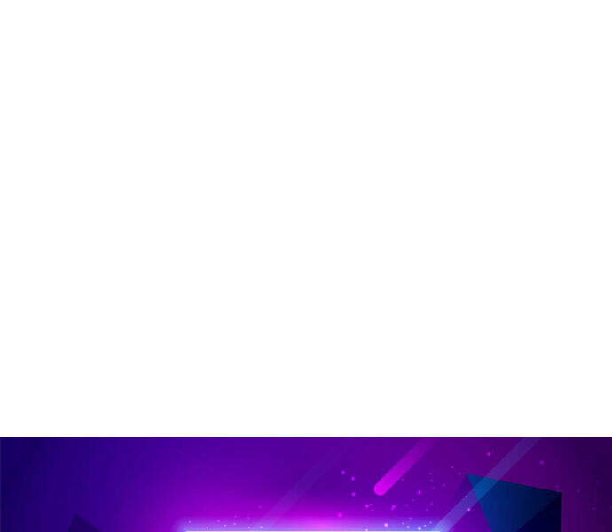 Luân Hồi Ác Nhân Chapter 80 - 24