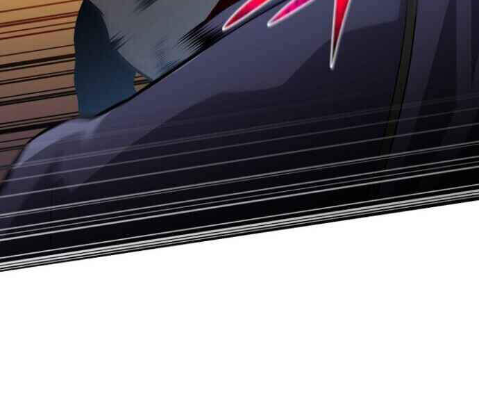 Luân Hồi Ác Nhân Chapter 80 - 39