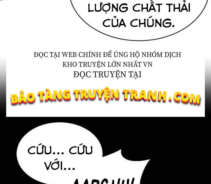 Luân Hồi Ác Nhân Chapter 80 - 42