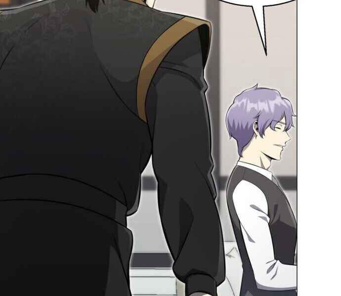 Luân Hồi Ác Nhân Chapter 80 - 52