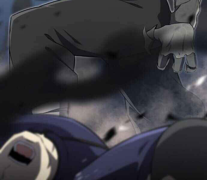 Luân Hồi Ác Nhân Chapter 80 - 59