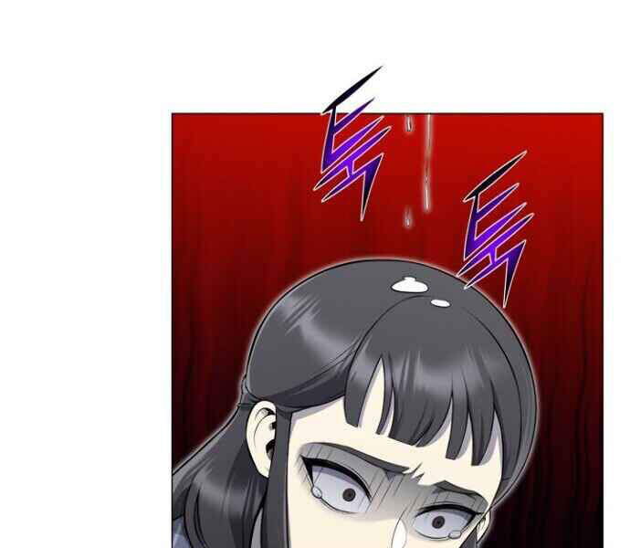 Luân Hồi Ác Nhân Chapter 80 - 67