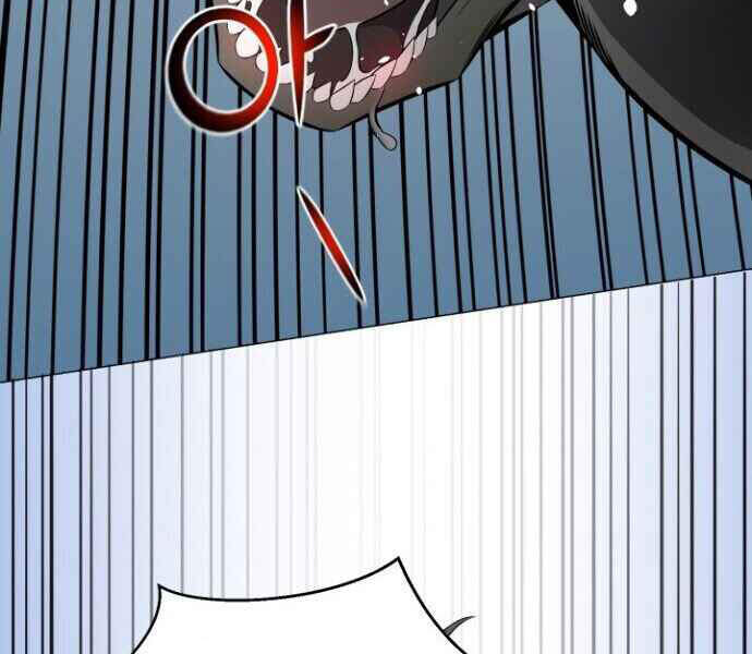 Luân Hồi Ác Nhân Chapter 80 - 76