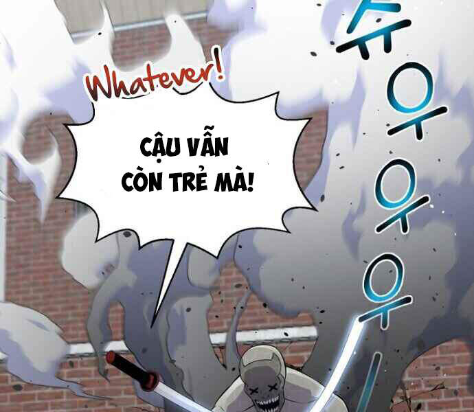 Luân Hồi Ác Nhân Chapter 80 - 84