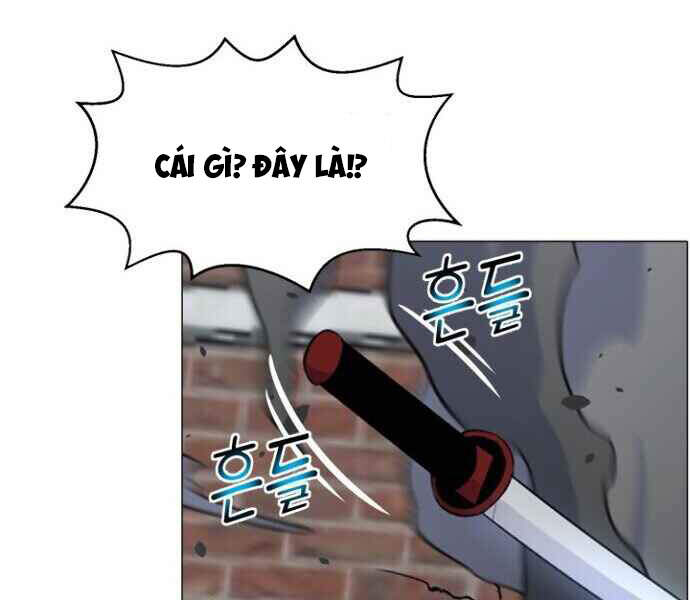 Luân Hồi Ác Nhân Chapter 80 - 87