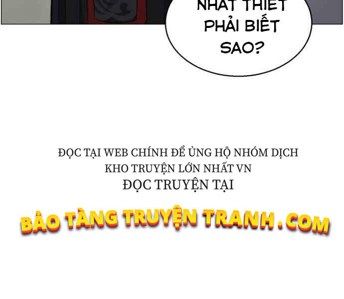 Luân Hồi Ác Nhân Chapter 80 - 90