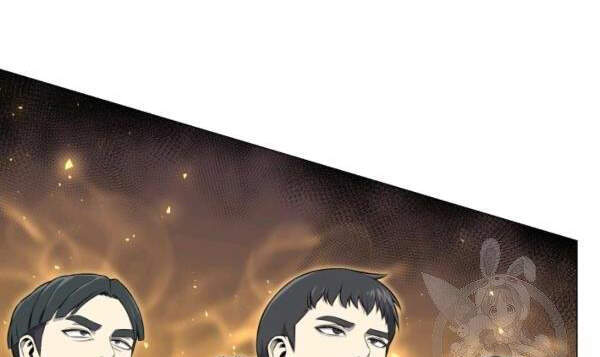 Luân Hồi Ác Nhân Chapter 84 - 1