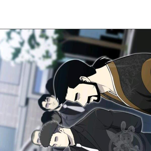 Luân Hồi Ác Nhân Chapter 84 - 11