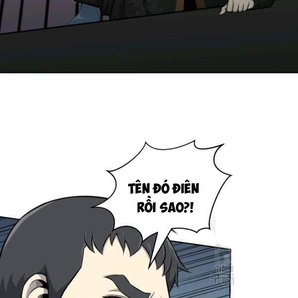 Luân Hồi Ác Nhân Chapter 84 - 105