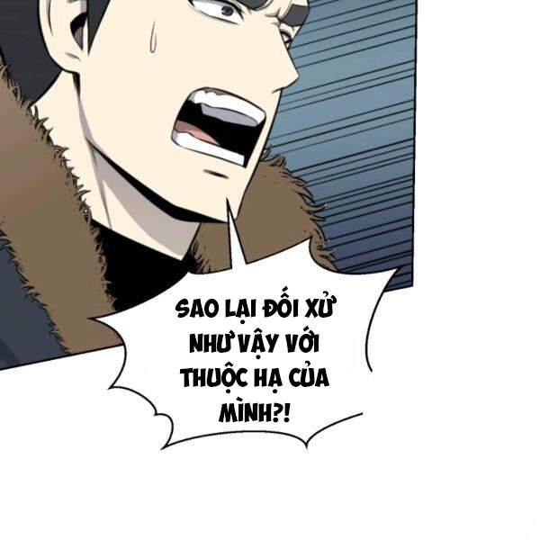 Luân Hồi Ác Nhân Chapter 84 - 106