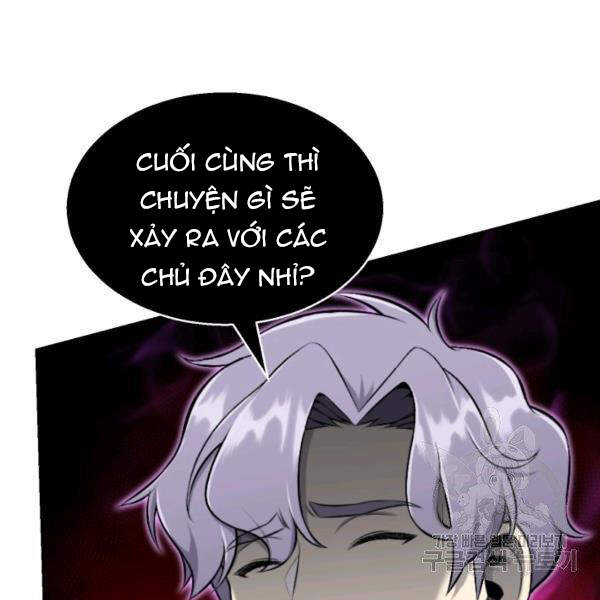 Luân Hồi Ác Nhân Chapter 84 - 107