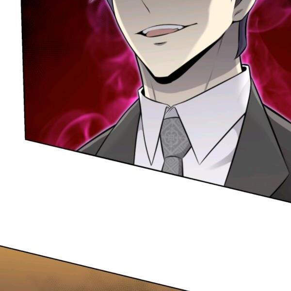 Luân Hồi Ác Nhân Chapter 84 - 108