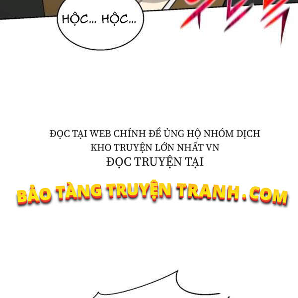 Luân Hồi Ác Nhân Chapter 84 - 110
