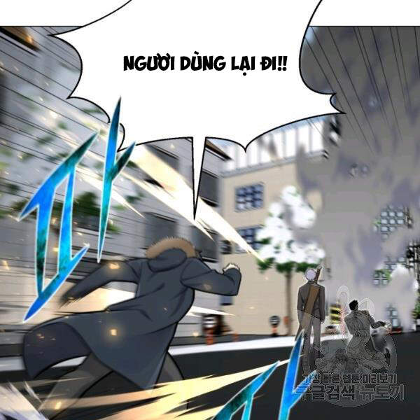 Luân Hồi Ác Nhân Chapter 84 - 111