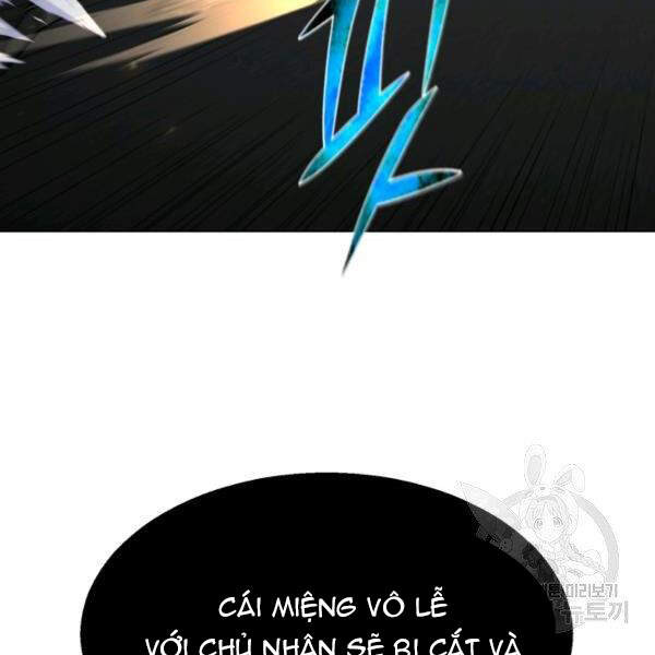 Luân Hồi Ác Nhân Chapter 84 - 112