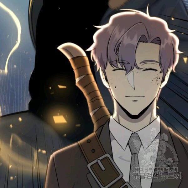 Luân Hồi Ác Nhân Chapter 84 - 118