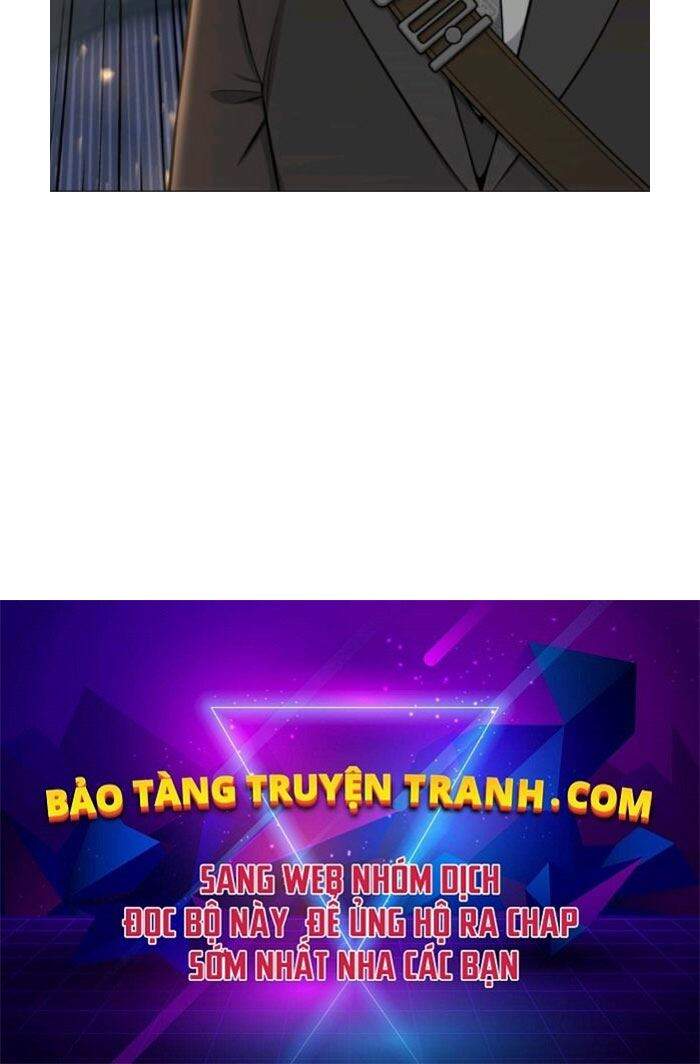 Luân Hồi Ác Nhân Chapter 84 - 119