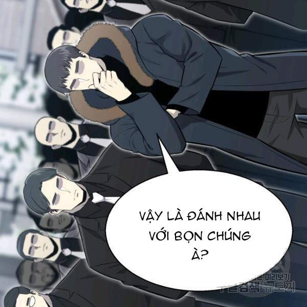 Luân Hồi Ác Nhân Chapter 84 - 13