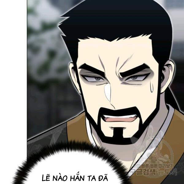 Luân Hồi Ác Nhân Chapter 84 - 17