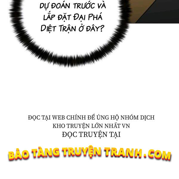 Luân Hồi Ác Nhân Chapter 84 - 18