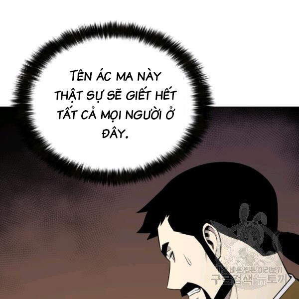 Luân Hồi Ác Nhân Chapter 84 - 19