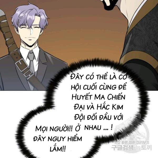 Luân Hồi Ác Nhân Chapter 84 - 20
