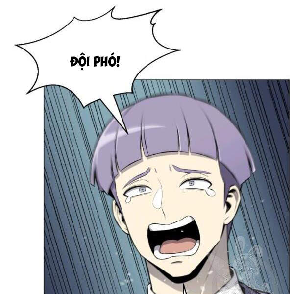 Luân Hồi Ác Nhân Chapter 84 - 3