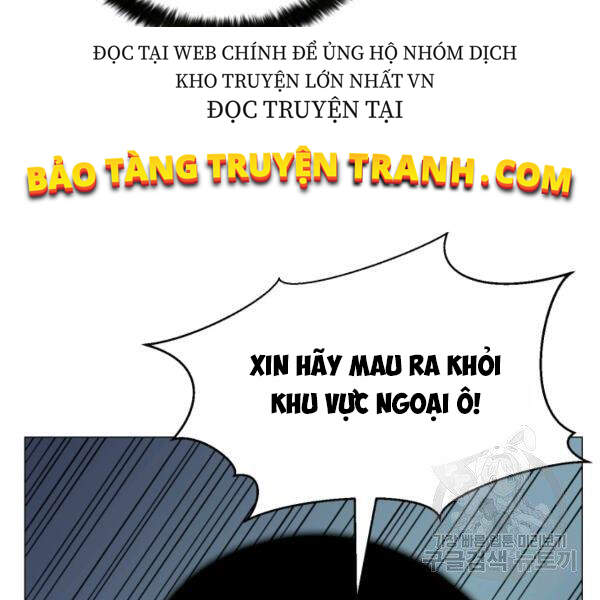 Luân Hồi Ác Nhân Chapter 84 - 21