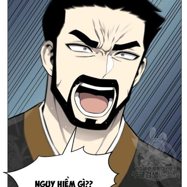 Luân Hồi Ác Nhân Chapter 84 - 22