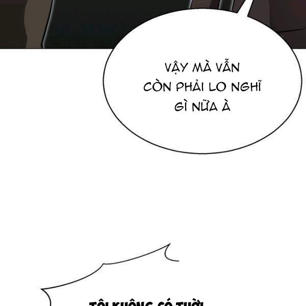 Luân Hồi Ác Nhân Chapter 84 - 25