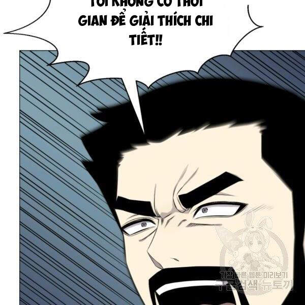 Luân Hồi Ác Nhân Chapter 84 - 26