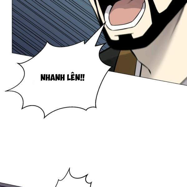 Luân Hồi Ác Nhân Chapter 84 - 27