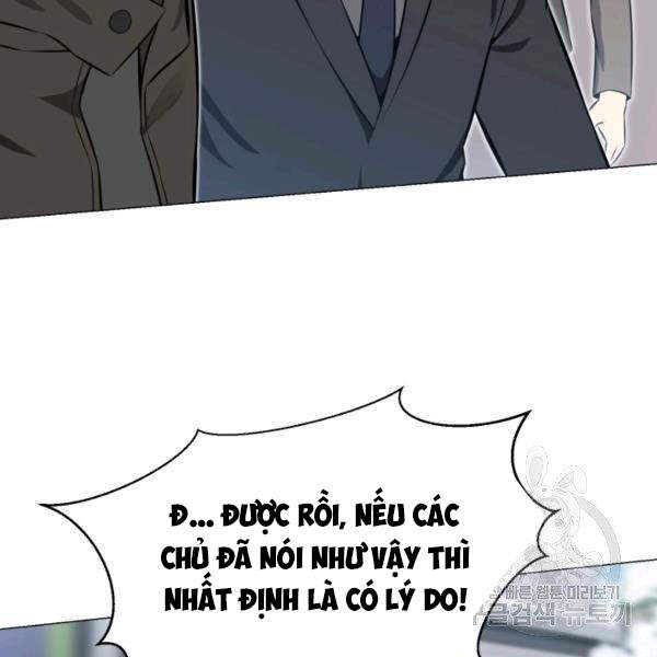 Luân Hồi Ác Nhân Chapter 84 - 29