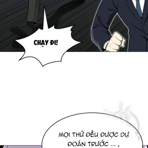 Luân Hồi Ác Nhân Chapter 84 - 31