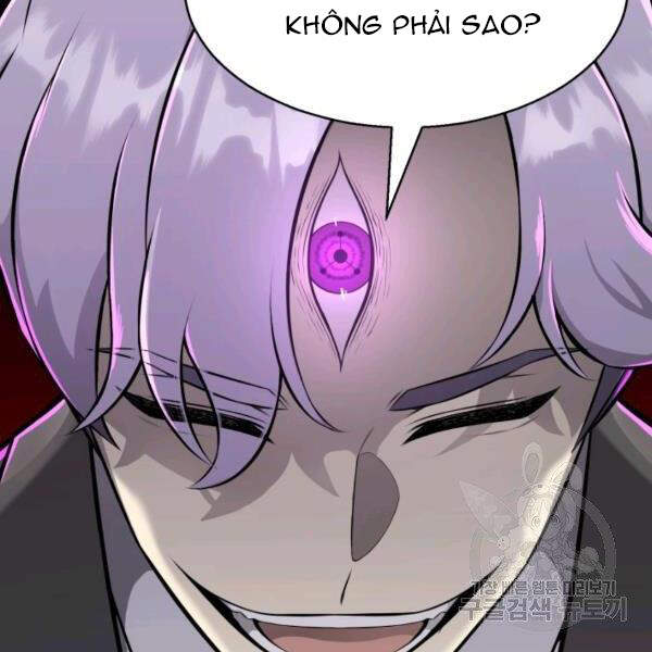 Luân Hồi Ác Nhân Chapter 84 - 32