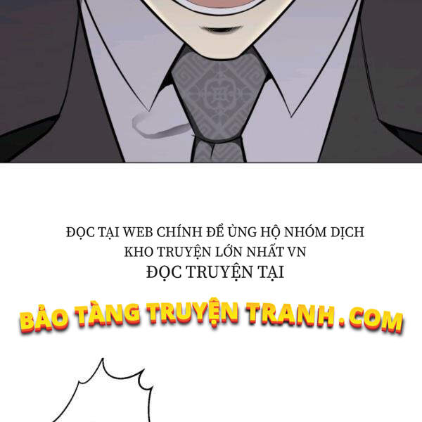 Luân Hồi Ác Nhân Chapter 84 - 33