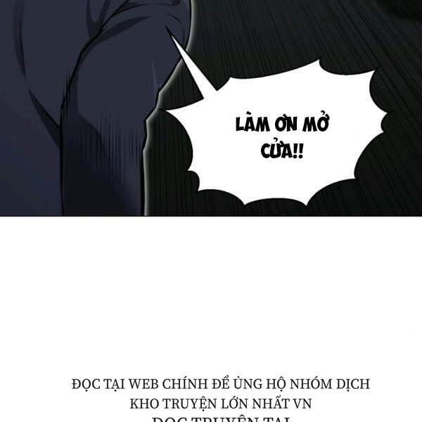 Luân Hồi Ác Nhân Chapter 84 - 37