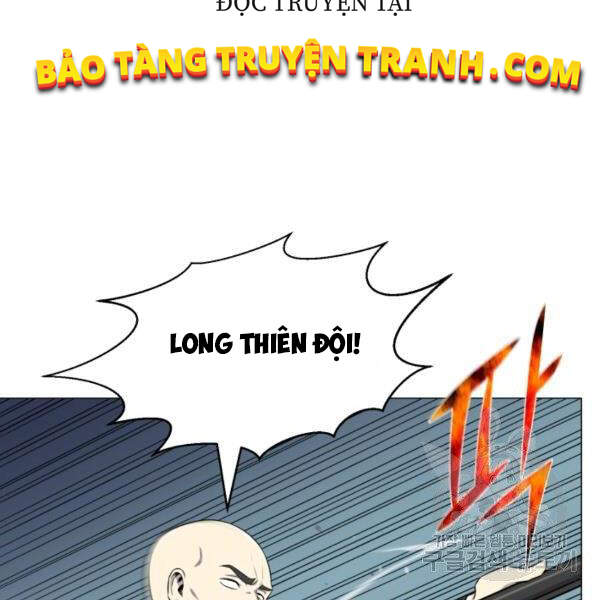 Luân Hồi Ác Nhân Chapter 84 - 38