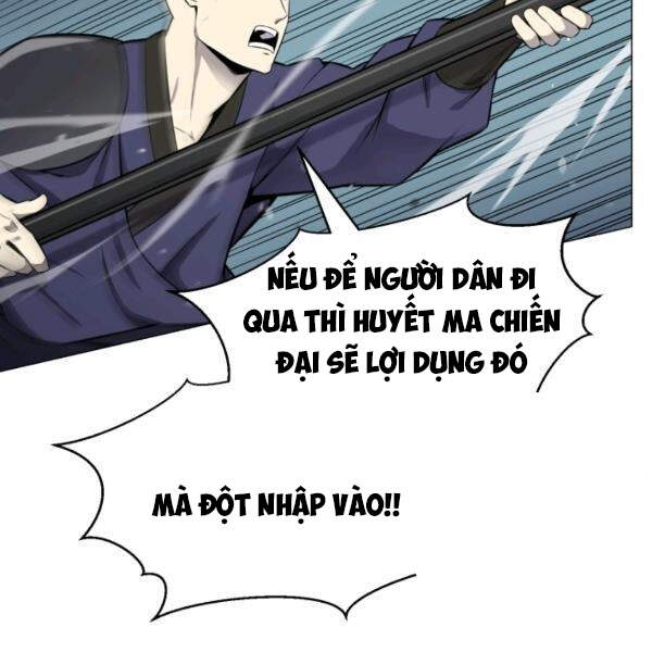 Luân Hồi Ác Nhân Chapter 84 - 39