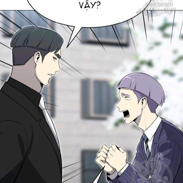 Luân Hồi Ác Nhân Chapter 84 - 5