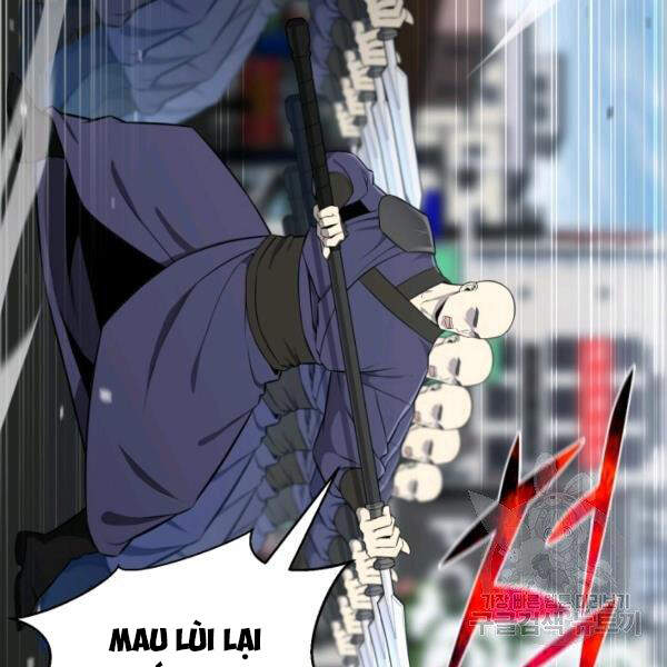 Luân Hồi Ác Nhân Chapter 84 - 41