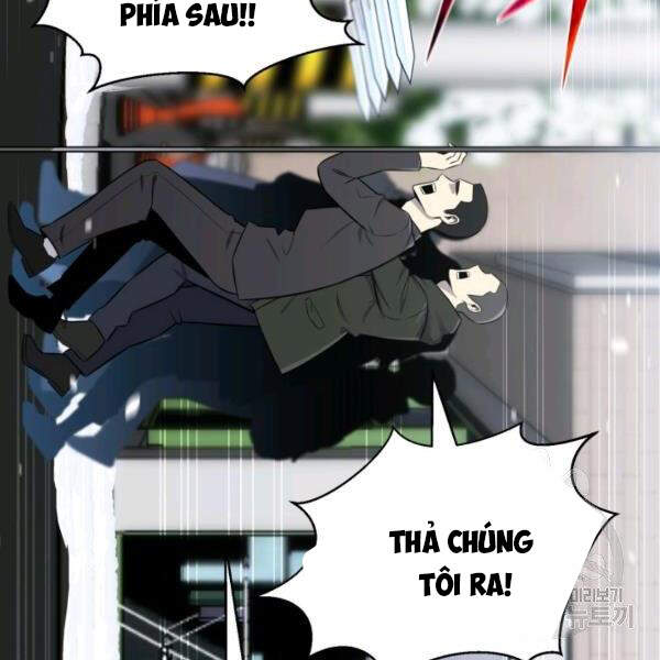 Luân Hồi Ác Nhân Chapter 84 - 42