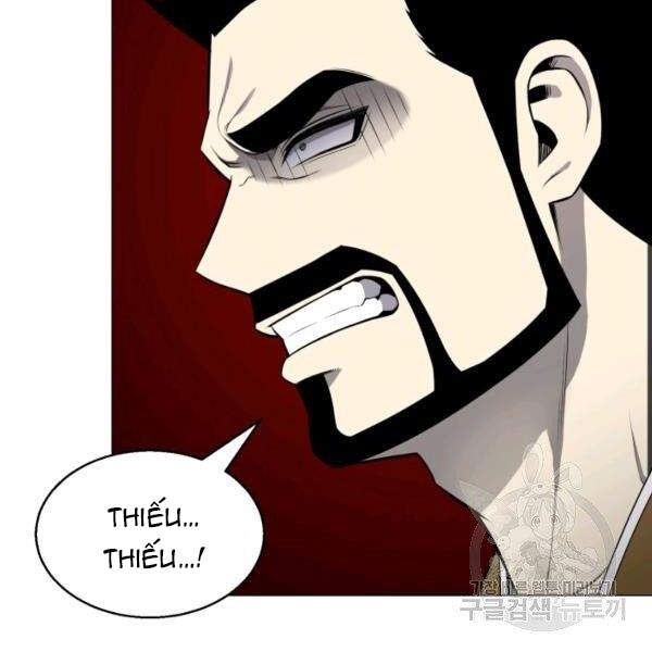 Luân Hồi Ác Nhân Chapter 84 - 44