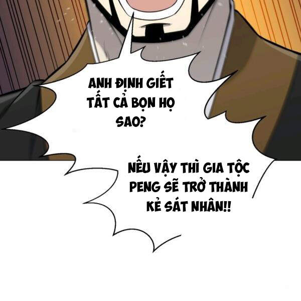 Luân Hồi Ác Nhân Chapter 84 - 47